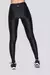 Legging Cover - loja online