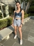 Short Hit - B.YOU Moda Fitness