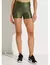 Short ATK - Verde na internet