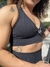 Imagem do TOP SUPPLEX