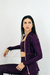 Jaqueta B.YOU - loja online