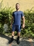 Bermuda Dupla - B.YOU Moda Fitness