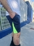 Bermuda Tec Fit - comprar online
