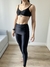 Legging Cover