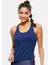 Regata Air - Azul Marinho - comprar online