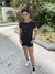 Imagem do Camiseta Run - Preto