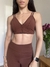 Top Ganache - comprar online