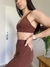 Top Ganache - B.YOU Moda Fitness