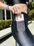 Legging Basic Bolso na internet