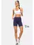 Short Basic - Azul Marinho - comprar online