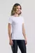 Imagem do Camiseta Power - Branco