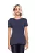 Camiseta Power - Azul Marinho na internet