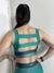 Top Move - Verde - loja online