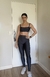 Legging Move - Cinza na internet