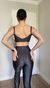 Top Move - Cinza - B.YOU Moda Fitness