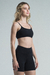Short Race - Preto