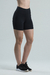 Short Race - Preto - B.YOU Moda Fitness