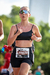 Top Race - Preto - B.YOU Moda Fitness