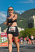 Top Race - Preto - B.YOU Moda Fitness