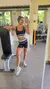 Short Speed - Cinza - comprar online