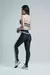 Legging Speed - Cinza na internet