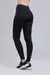 Legging Empina Bumbum - comprar online