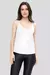 Regata Lara - Branca - comprar online
