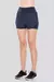 Shorts Cool - Preto - loja online
