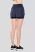 Imagem do Shorts Cool - Preto