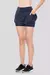 Shorts Cool - Preto na internet