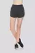 Shorts Cool - Preto - comprar online