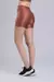 Short Drape - Bronze na internet