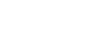 B.YOU Moda Fitness