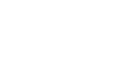 B.YOU Moda Fitness