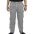 Calça Pied Pule Xadrez - comprar online