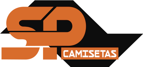 SP Camisetas