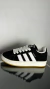 Adidas Campus 00s en internet