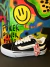 Vans Knu Clásicas - tienda online