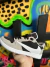 Nike Jordan 1 Low Travis Scott - comprar online