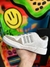 Adidas Forum pro Woman en internet