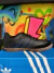 Adidas Samba en internet