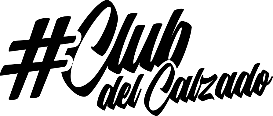 Club del Calzado