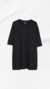 Remera | Fire - Loopind