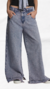 Jean | Valentine - comprar online
