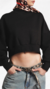 Buzo | Yuliya - comprar online