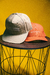 Gorra | No Rules