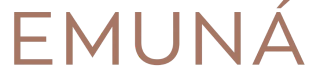 Emuna