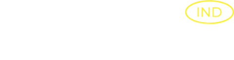 Loopind
