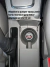Kit 2 Suporte Para Console de Carro Diversas Marcas Pronto para Fãs Do Mundo Automobilísticos - Desigual Store