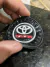 Kit 2 Suporte Para Console de Carro Diversas Marcas Pronto para Fãs Do Mundo Automobilísticos